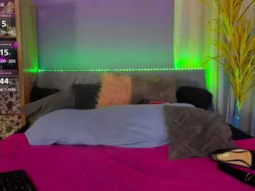 SabynaMylf  live sex cam