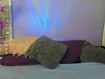 SabynaMylf  live sex cam