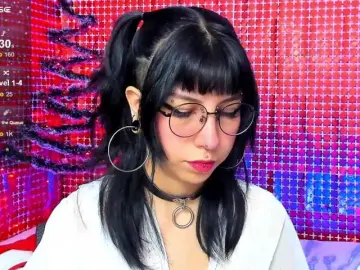 Salome-sweet  live sex cam