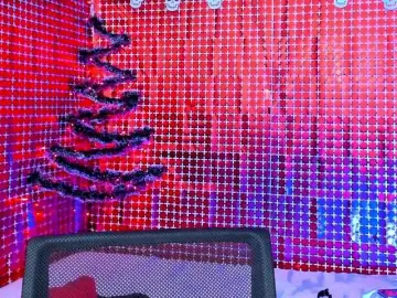 Salome-sweet  live sex cam