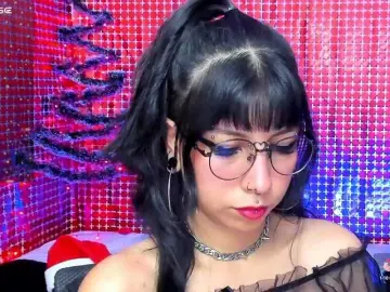 Salome-sweet  live sex cam