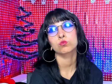 Salome-sweet  live sex cam