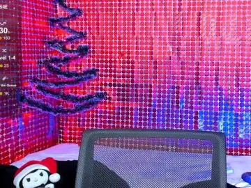 Salome-sweet  live sex cam