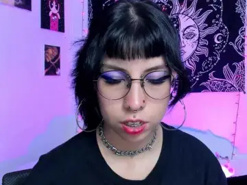 Salome-sweet  live sex cam