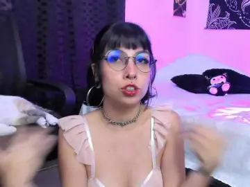 Salome-sweet  live sex cam