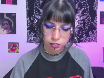 Salome-sweet  live sex cam