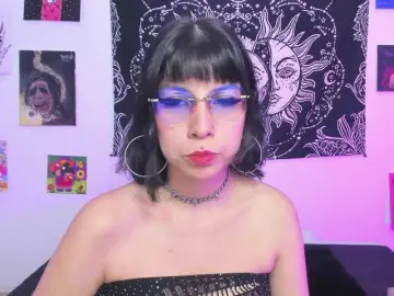 Salome-sweet  live sex cam