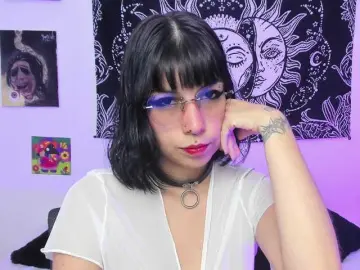 Salome-sweet  live sex cam