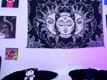 Salome-sweet  live sex cam