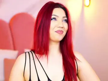 ScarletVeyra  live sex cam