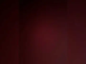 Sergee-2345  live sex cam