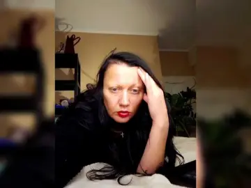 SmileDance  live sex cam