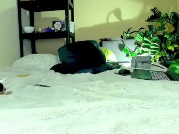 SmileDance  live sex cam