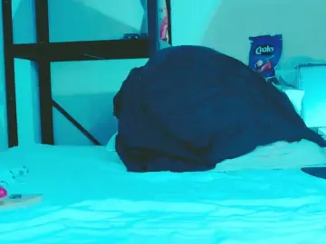 SmileDance  live sex cam