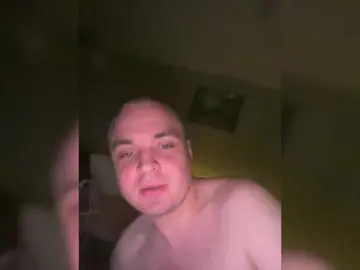 Strigok  live sex cam