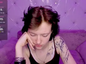 SvenaKopni  live sex cam