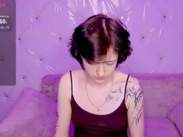 SvenaKopni  live sex cam