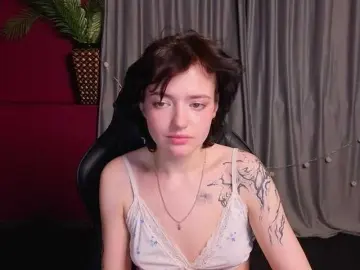 SvenaKopni  live sex cam