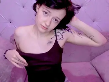 SvenaKopni  live sex cam