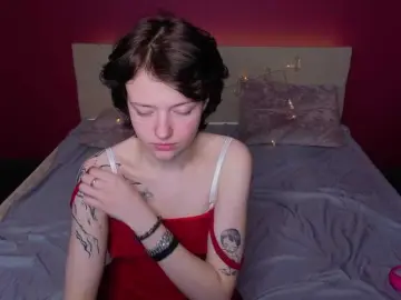 SvenaKopni  live sex cam