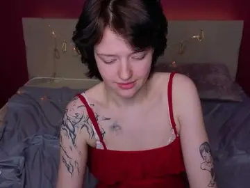 SvenaKopni  live sex cam