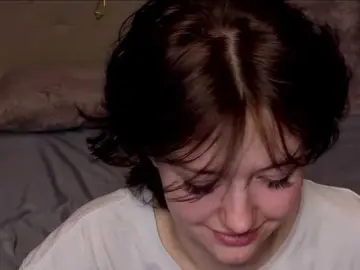 SvenaKopni  live sex cam