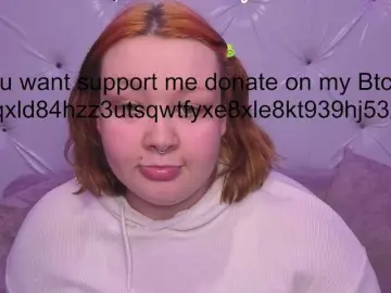 SvenaKopni  live sex cam