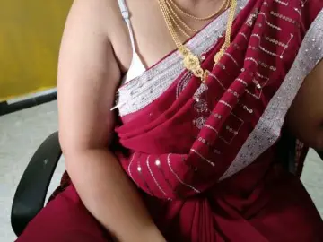 Tamilbabby2025  live sex cam