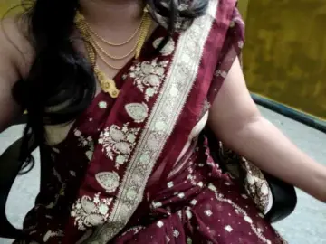 Tamilbabby2025  live sex cam