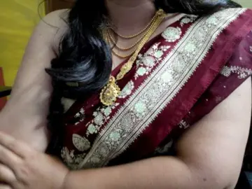 Tamilbabby2025  live sex cam