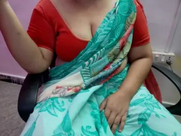 Tamilbabby2025  live sex cam