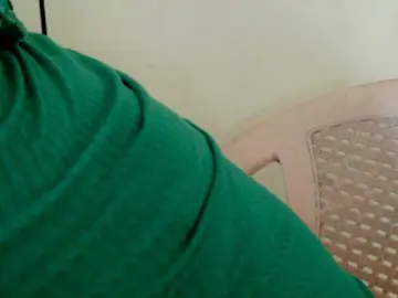 Tamilbabby2025  live sex cam