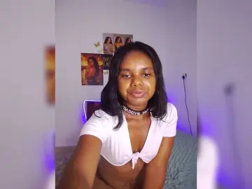 VanillaPearl  live sex cam