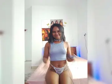 VanillaPearl  live sex cam