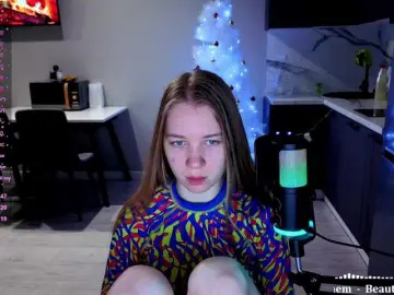 Vita-min-4ik  live sex cam