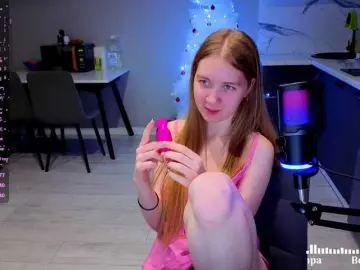 Vita-min-4ik  live sex cam