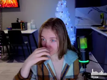 Vita-min-4ik  live sex cam