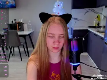 Vita-min-4ik  live sex cam