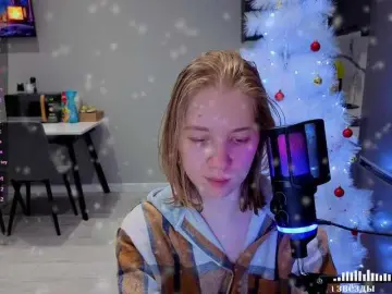 Vita-min-4ik  live sex cam