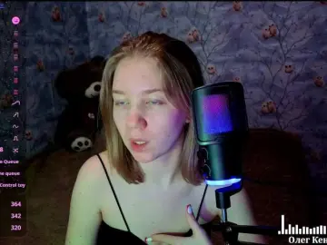 Vita-min-4ik  live sex cam