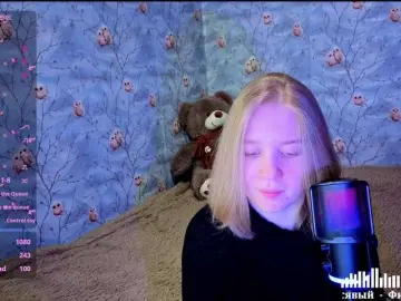 Vita-min-4ik  live sex cam