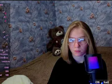 Vita-min-4ik  live sex cam