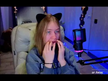 Vita-min-4ik  live sex cam