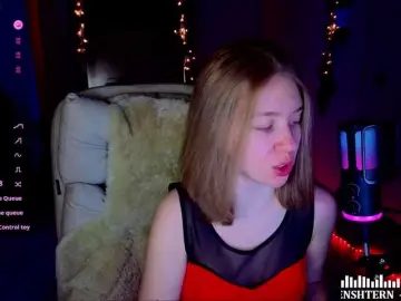 Vita-min-4ik  live sex cam