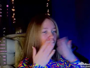 Vita-min-4ik  live sex cam