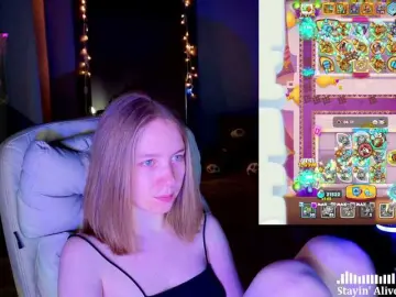 Vita-min-4ik  live sex cam