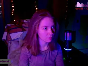 Vita-min-4ik  live sex cam