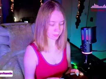 Vita-min-4ik  live sex cam