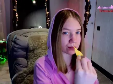 Vita-min-4ik  live sex cam