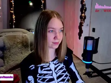 Vita-min-4ik  live sex cam